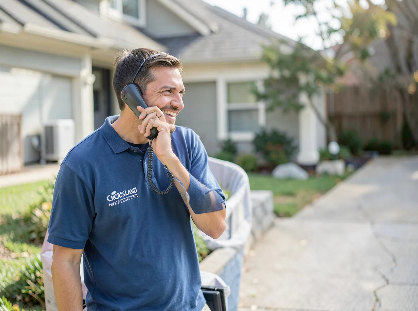 Heat Pump Installation Covert, MI FAQs